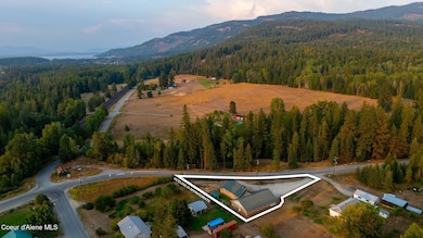 1024 S Sagle Rd, Sagle, ID 83860 - photo 3