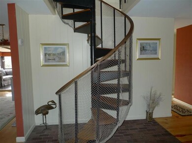 43 Surrey Ln, Brewster, MA 02631 - photo 6