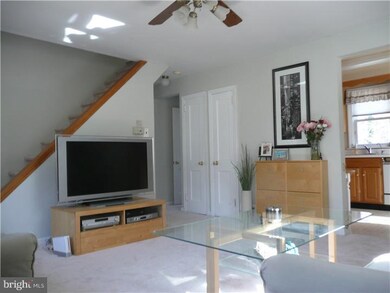 133 N Line Rd, Newtown Square, PA 19073 - photo 3