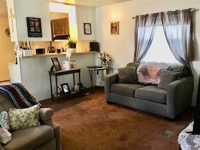 48 O'Keefe's Cir, North Conway, NH 03860 - photo 4