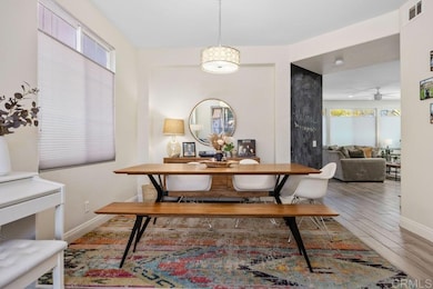 41161 Crooked Stick Dr, Temecula, CA 92591 - photo 6