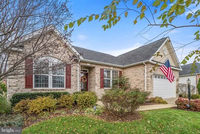 3710 Apple Cider Ct, Dumfries, VA 22025 - photo 3