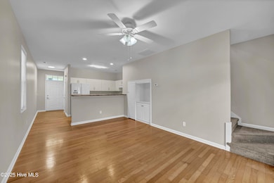 915 Downey Branch Ln, Wilmington, NC 28403 - photo 7