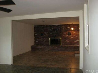 Huge Family room for family or church gathering
