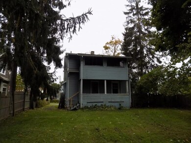 3 the Arena St, Binghamton, NY 13903 - photo 2