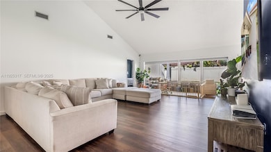 2865 Gettysburg Ln, West Palm Beach, FL 33409 - photo 7