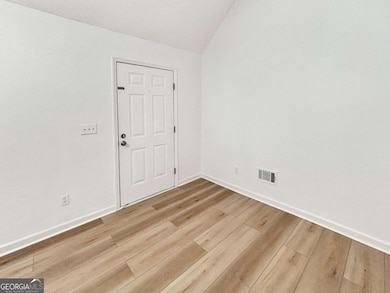 5907 Brookside Dr SE, Mableton, GA 30126 - photo 4