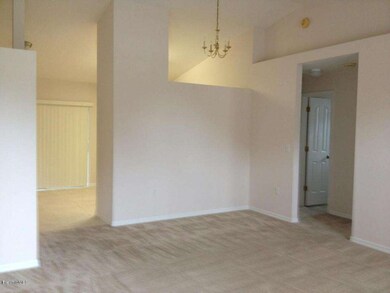 5690 Hemsing Living Room