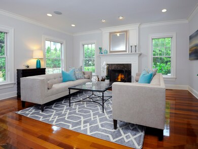 14 Bradbury Place, Riverside, CT 06878 - photo 7