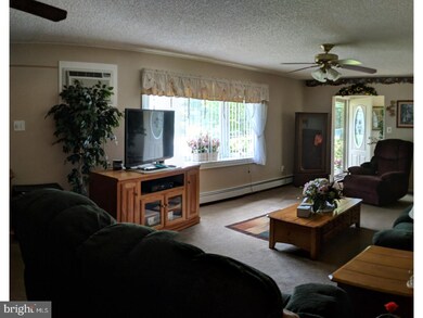 823 Vermont Ave, Woodbury, NJ 08096 - photo 3