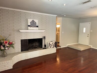 7113 Jo Will St, Colleyville, TX 76034 - photo 5