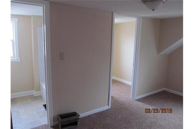 Master Bedroom.