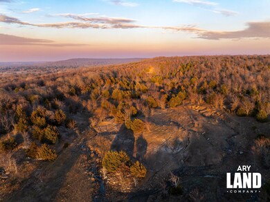 0 Russellville Rd unit 22790654, Quinton, OK 74561 - photo 7