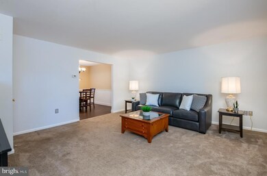 4339 Stoudts Ferry Bridge Rd, Reading, PA 19605 - photo 4