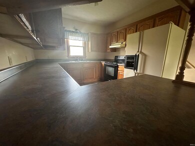 3483 N 650 W, West Lafayette, IN 47906 - photo 4