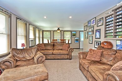 51 Brandon Rd, Dudley, MA 01571 - photo 5