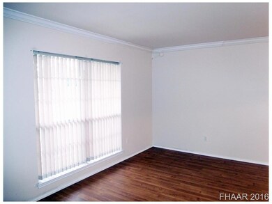 601 Preakness Dr, Copperas Cove, TX 76522 - photo 3