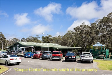 - Hoonanea St, Volcano, HI 96785 - photo 2