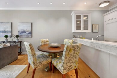 165 Kemble St unit 1, Lenox, MA 01240 - photo 6