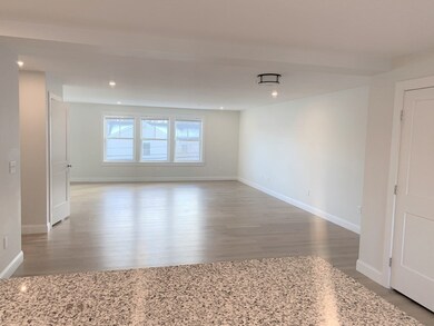 1 Broadway Ave unit 6, Ipswich, MA 01938 - photo 3