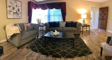 3947 Fairman St, Lakewood, CA 90712 - photo 3