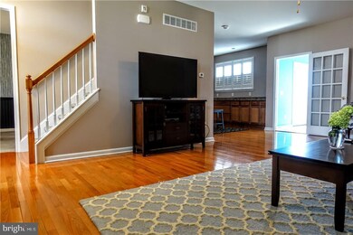 11 Chesapeake Dr, Seaford, DE 19973 - photo 5