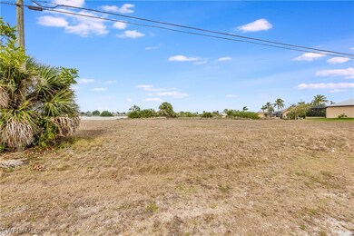 1150 NW 2nd Place, Cape Coral, FL 33993 - photo 7