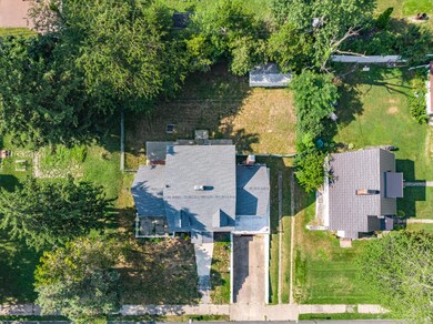 3-DJI_0075-HDR
