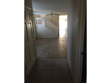 1600 Hartsdale Dr, Horizon City, TX 79928 - photo 6