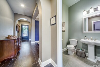 18718 Canyon View Pass, Helotes, TX 78023 - photo 4