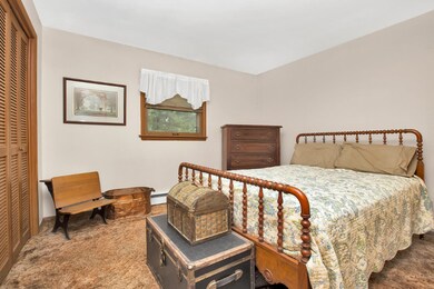 62625 Tulip Tree Ln Cassopolis-large-027