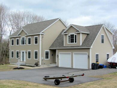 7 Seavey Landing Rd, Scarborough, ME 04074 - photo 2