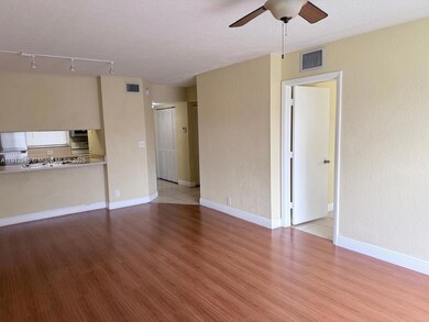 3224 NW 103rd Terrace unit 205B, Coral Springs, FL 33065 - photo 7