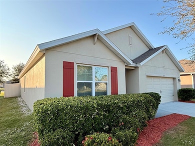 509 Forest Trace Cir, Titusville, FL 32780 - photo 2