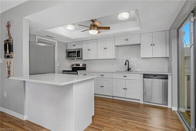 3538 Silver Pine Ct unit 87, Sarasota, FL 34231 - photo 7