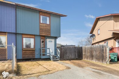7656 Snow View Drive