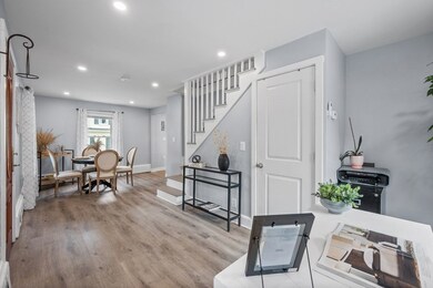 8 Winnegance Ave, Peabody, MA 01960 - photo 3