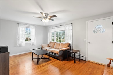 50 Hoyt St, Warwick, RI 02886 - photo 5