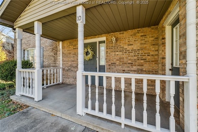 10 Windsong Way, Nitro, WV 25143 - photo 2