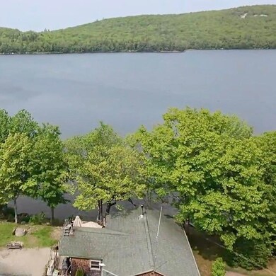 DRONE 4