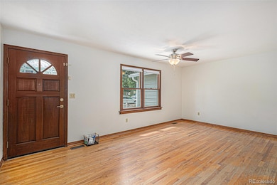 3272 S Joplin Ct, Aurora, CO 80013 - photo 7