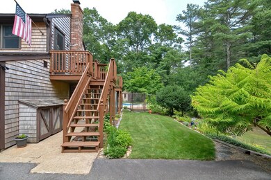 10 Russell Trufant Rd, Carver, MA 02330 - photo 4