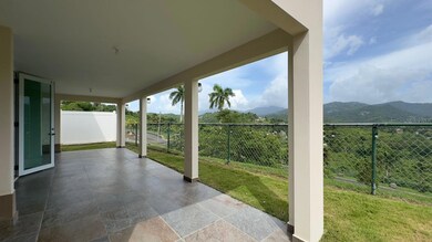 91 Calle Sendero Corto, Canovanas, PR 00729 - photo 2