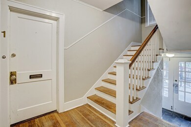 1660 Kipling St unit 1, Houston, TX 77006 - photo 5