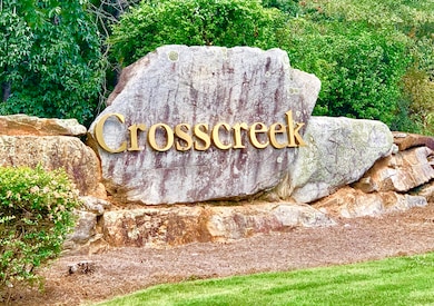 Lot 5C Cross Creek Plat No 2c, Alexander City, AL 35010 - photo 2