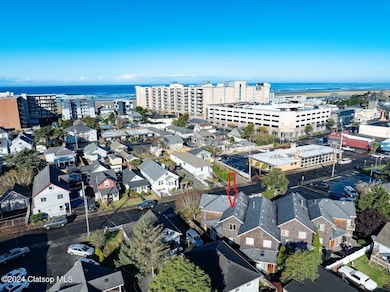 307 Ave C 22