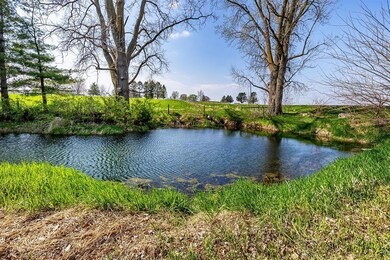 5995 SE 104th St, Runnells, IA 50237 - photo 2
