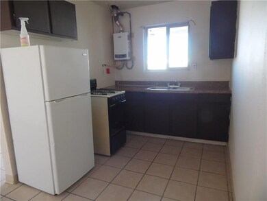 3910 Lincoln Ave, El Paso, TX 79930 - photo 5