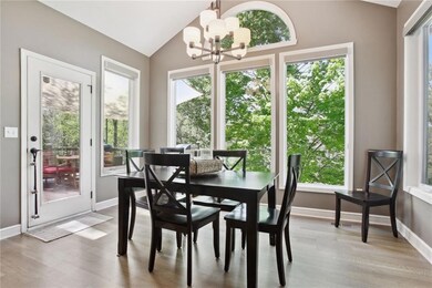 7314 Oakview St, Shawnee, KS 66216 - photo 7