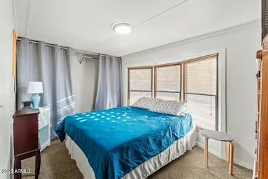 10220 E Apache Trail unit 223, Apache Junction, AZ 85120 - photo 7